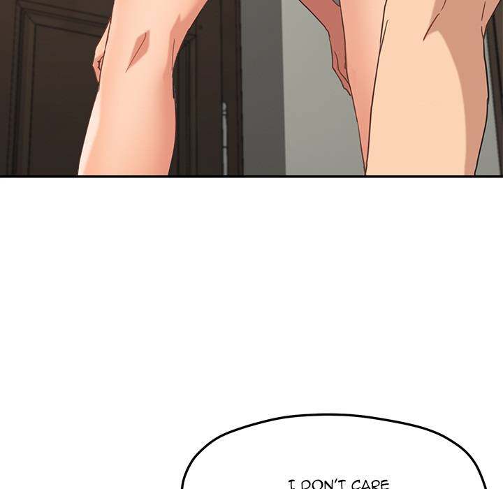 My Stepmom - Chapter 49 - Andromeda 11 page 34 hentai porn comic manga doujin